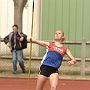 974374_Jelag-photo_05062007